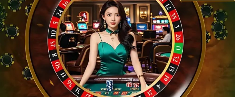 Tampilan platform sportsbook dan permainan kasino ggplay88 di perangkat mobile