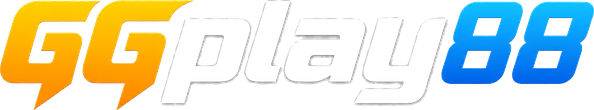 Logo ggplay88